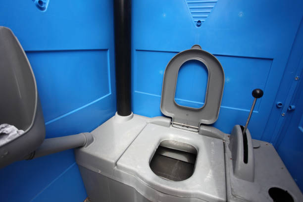 Best Portable toilet rental cost  in Oakton, VA