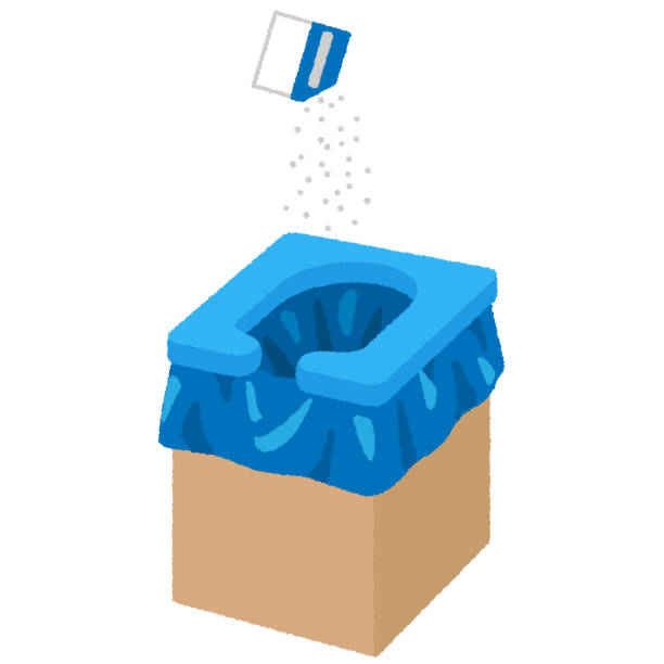 Best Portable toilet rental cost  in Oakton, VA